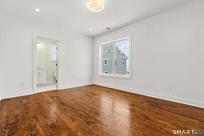 18 Goodhill Road, Bethel, CT 06801 - Photo 16