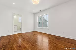 18 Goodhill Rd, Bethel, CT 06801 - Photo 16