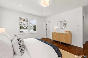 18 Goodhill Rd, Bethel, CT 06801 - Photo 12