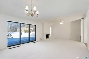 745 Heritage Vlg, Southbury, CT 06488 - Photo 4