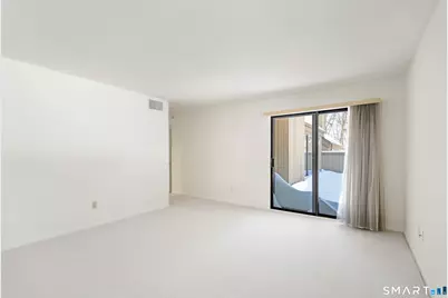 745 Heritage Village #B, Southbury, CT 06488 - Photo 10