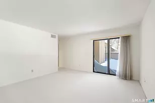 745 Heritage Vlg, Southbury, CT 06488 - Photo 10