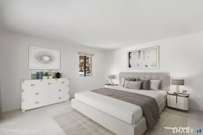 745 Heritage Village #B, Southbury, CT 06488 - Photo 8