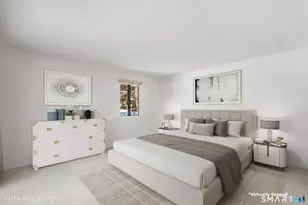 745 Heritage Vlg, Southbury, CT 06488 - Photo 8