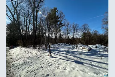 13 Meadow Street, New Hartford, CT 06057 - Photo 12