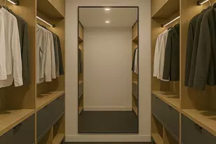 13 Meadow St, New Hartford, CT 06057 - Photo 8