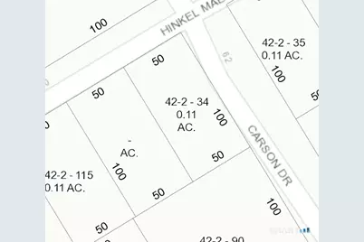 Hinkel Mae Drive, Coventry, CT 06238 - Photo 4