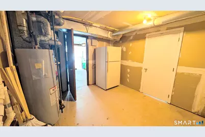 69 Northwest Drive #APT 45, Plainville, CT 06062 - Photo 22