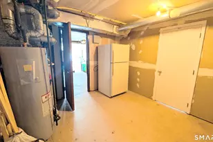 69 Northwest Dr, Plainville, CT 06062 - Photo 22