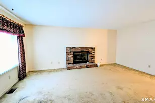 69 Northwest Dr, Plainville, CT 06062 - Photo 6