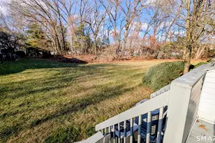 69 Northwest Dr, Plainville, CT 06062 - Photo 14