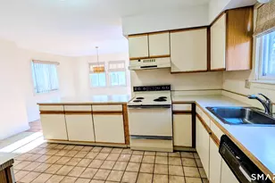 69 Northwest Dr, Plainville, CT 06062 - Photo 2