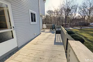 69 Northwest Dr, Plainville, CT 06062 - Photo 16