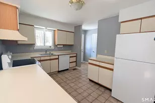 69 Northwest Dr, Plainville, CT 06062 - Photo 2