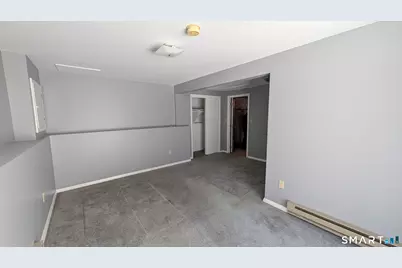 69 Northwest Drive #APT 45, Plainville, CT 06062 - Photo 20