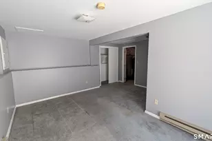 69 Northwest Dr, Plainville, CT 06062 - Photo 20