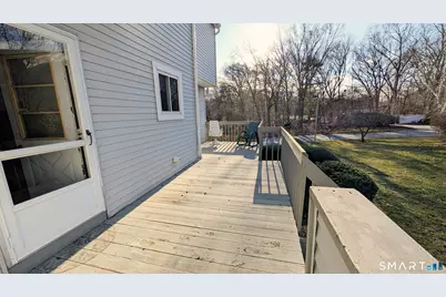 69 Northwest Drive #APT 45, Plainville, CT 06062 - Photo 18