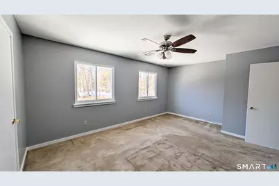 69 Northwest Drive #APT 45, Plainville, CT 06062 - Photo 8