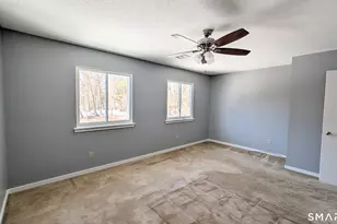 69 Northwest Dr, Plainville, CT 06062 - Photo 8