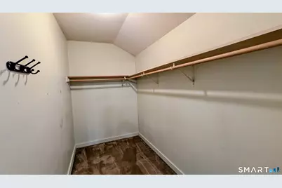 69 Northwest Drive #APT 45, Plainville, CT 06062 - Photo 8