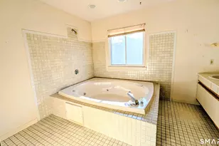 69 Northwest Dr, Plainville, CT 06062 - Photo 12