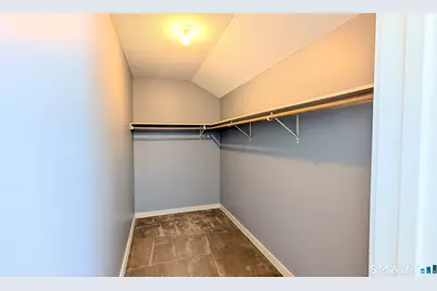 69 Northwest Drive #APT 45, Plainville, CT 06062 - Photo 10