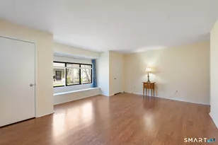 2 Heritage Circle, Southbury, CT 06488 - Photo 16
