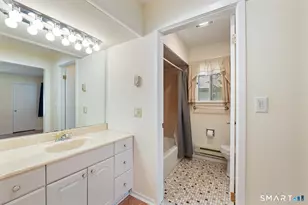 2 Heritage Circle, Southbury, CT 06488 - Photo 18