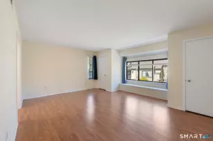 2 Heritage Circle, Southbury, CT 06488 - Photo 14