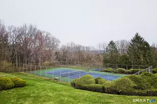 2 Heritage Circle, Southbury, CT 06488 - Photo 28