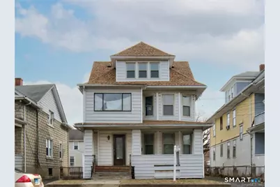 2034 East Main Street, Bridgeport, CT 06610 - Photo 1