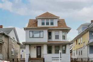 2034 E Main St, Bridgeport, CT 06610 - Photo 1