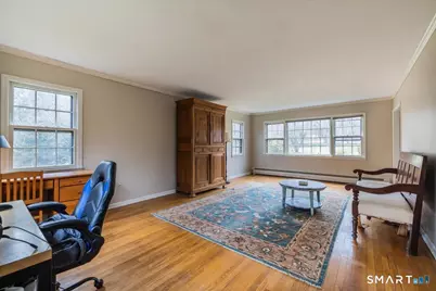 5 Mount Pleasant Road, Newtown, CT 06470 - Photo 18