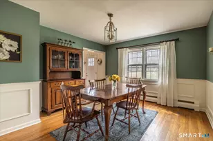 5 Mt Pleasant Rd, Newtown, CT 06470 - Photo 10