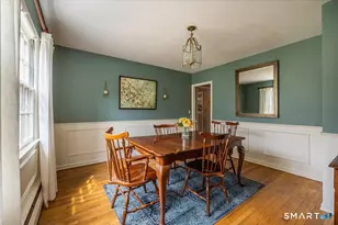 5 Mt Pleasant Rd, Newtown, CT 06470 - Photo 12