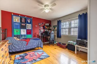 5 Mt Pleasant Rd, Newtown, CT 06470 - Photo 26