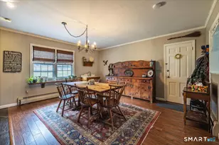 5 Mt Pleasant Rd, Newtown, CT 06470 - Photo 6