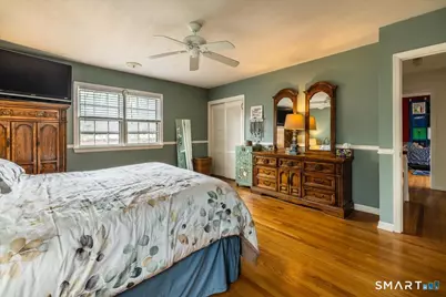 5 Mount Pleasant Road, Newtown, CT 06470 - Photo 20