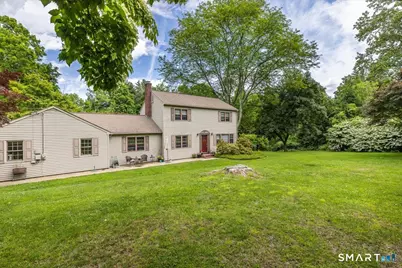 5 Mount Pleasant Road, Newtown, CT 06470 - Photo 36