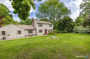 5 Mt Pleasant Rd, Newtown, CT 06470 - Photo 36