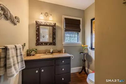 5 Mount Pleasant Road, Newtown, CT 06470 - Photo 18