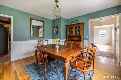5 Mount Pleasant Road, Newtown, CT 06470 - Photo 12