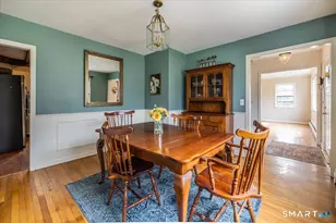 5 Mt Pleasant Rd, Newtown, CT 06470 - Photo 12