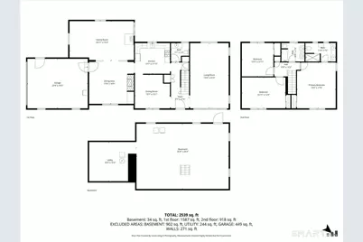 5 Mount Pleasant Road, Newtown, CT 06470 - Photo 32