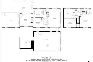5 Mt Pleasant Rd, Newtown, CT 06470 - Photo 32