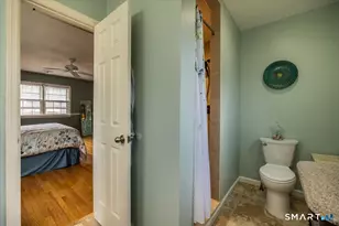 5 Mt Pleasant Rd, Newtown, CT 06470 - Photo 22