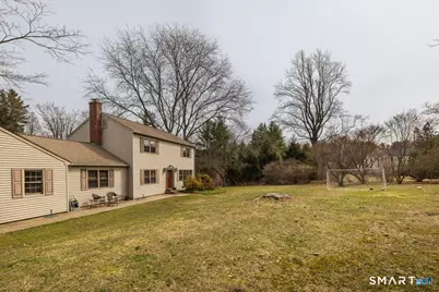 5 Mount Pleasant Road, Newtown, CT 06470 - Photo 30