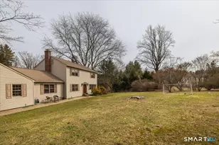 5 Mt Pleasant Rd, Newtown, CT 06470 - Photo 30