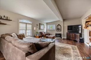 5 Mt Pleasant Rd, Newtown, CT 06470 - Photo 4