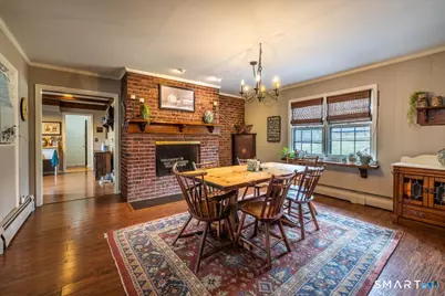 5 Mount Pleasant Road, Newtown, CT 06470 - Photo 8
